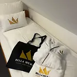 Bella Mura Nature House I26 *