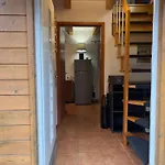 Bella Mura Nature House I26 Tatil Evi Podčetrtek