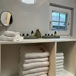 Bella Mura Nature House I26 * Podčetrtek