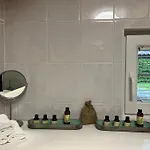 Bella Mura Nature House I26 Vakantiehuis Podčetrtek