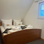 Bella Mura Nature House I26 Vakantiehuis *