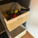 Bella Mura Nature House I26 Podčetrtek