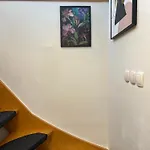 Bella Mura Nature House I26 * Podčetrtek