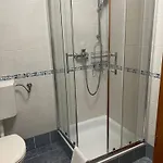 Vakantiehuis Bella Mura Nature House I26