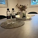 Vakantiehuis Bella Mura Nature House I26