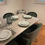 Vakantiehuis Bella Mura Nature House I26