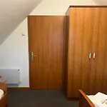 Vakantiehuis Bella Mura Nature House I26 Podčetrtek