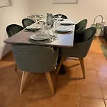 Bella Mura Nature House I26 *