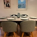 Bella Mura Nature House I26 Vakantiehuis *