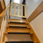 Bella Mura Nature House I26 Tatil Evi Podčetrtek