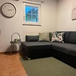 Bella Mura Nature House I26 *