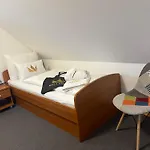 Bella Mura Nature House I26