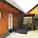 Bella Mura Nature House I26 Vakantiehuis *