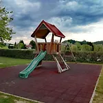 Vakantiehuis Bella Mura Nature House I26 *