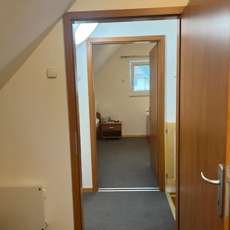 Bella Mura Nature House I26 Casa de Férias Podčetrtek