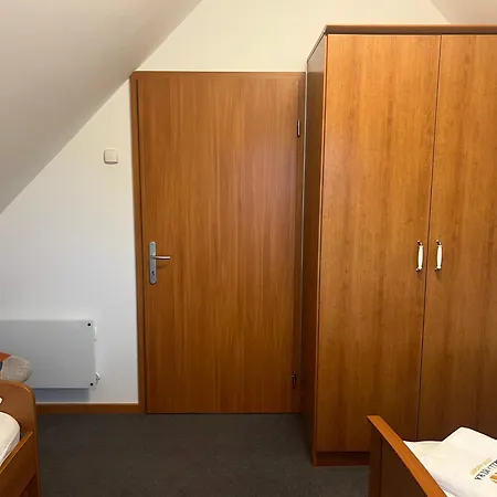 Σπίτι διακοπών Bella Mura Nature House I26 Podčetrtek