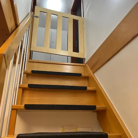 Bella Mura Nature House I26 Ferienhaus Podčetrtek
