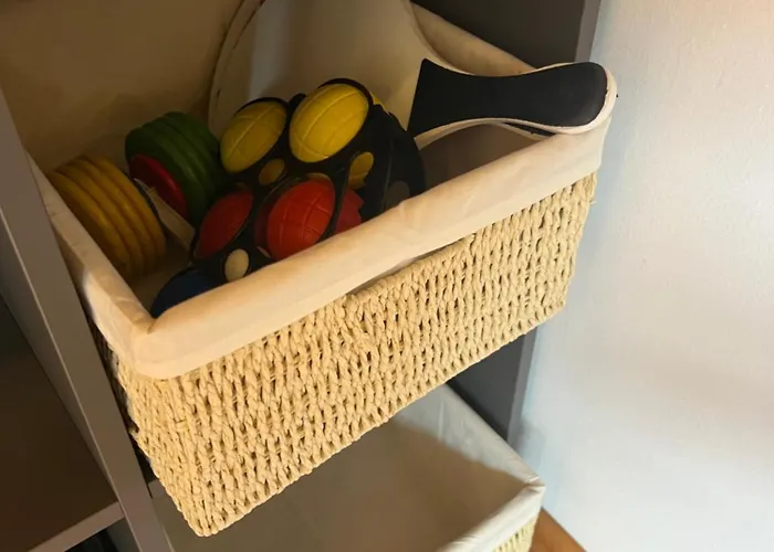 Bella Mura Nature House I26 ポドチェトルテク