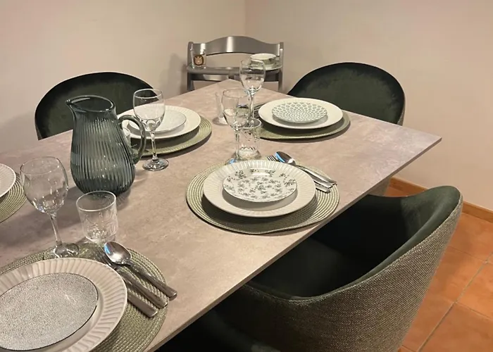 別荘 Bella Mura Nature House I26