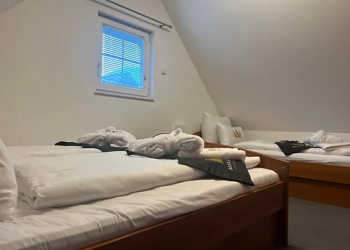 別荘 Bella Mura Nature House I26 *