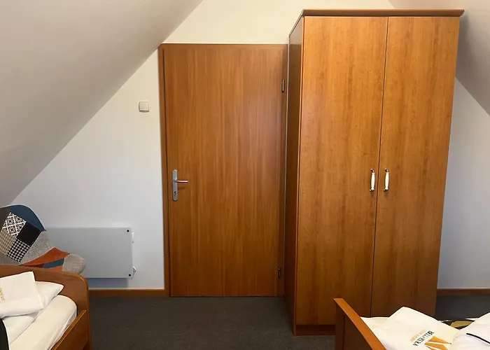 別荘 Bella Mura Nature House I26 ポドチェトルテク