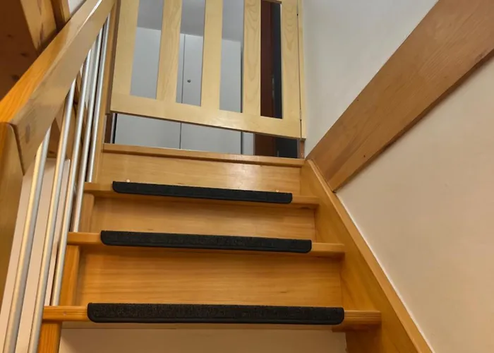 Bella Mura Nature House I26 Feriehus Podčetrtek